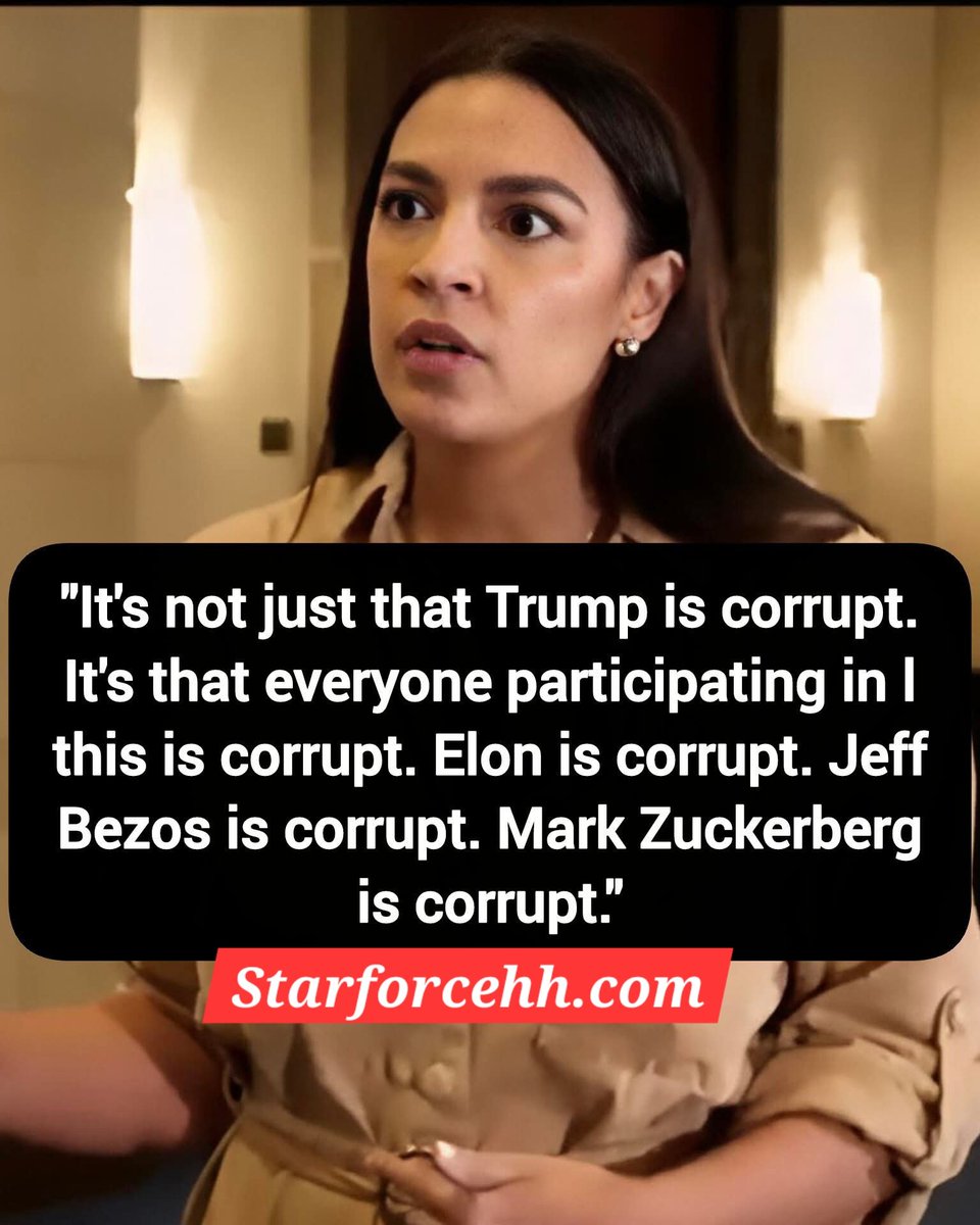 Freemason tweet media