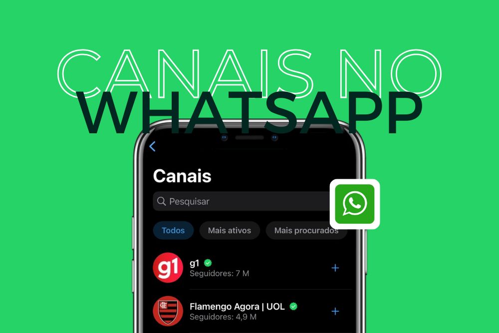 👉 𝗥𝗝 𝗘𝗺 𝗔𝗹𝗲𝗿𝘁𝗮 🚨 tweet media