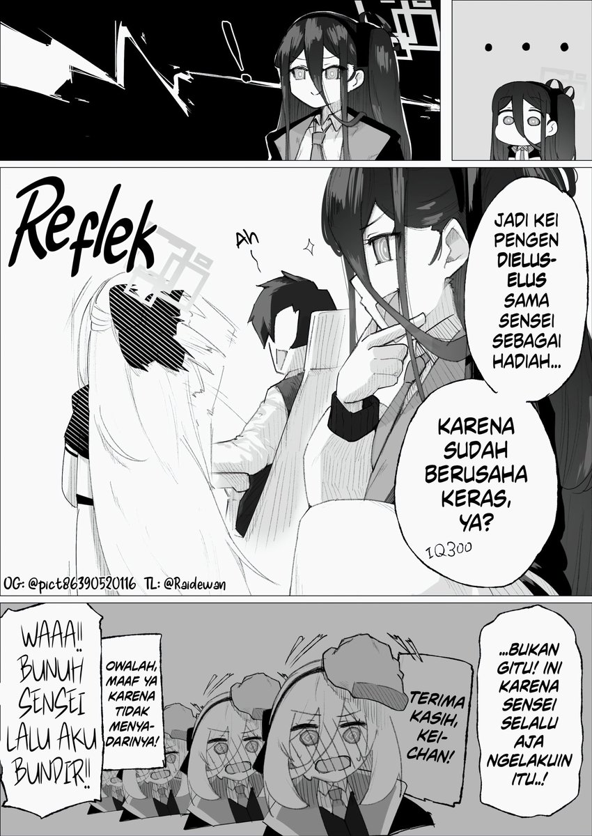 Raidewann tweet media