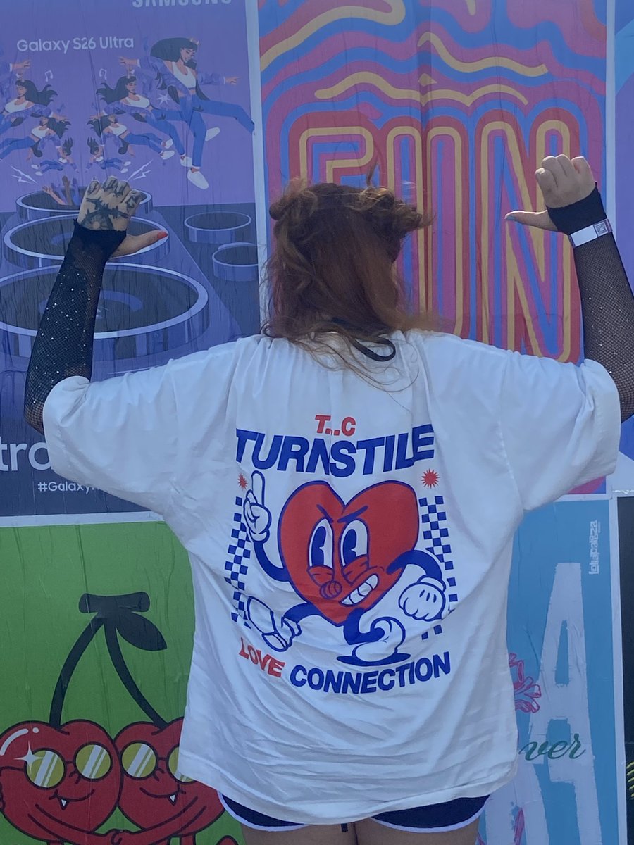 Luma Serafim tweet media