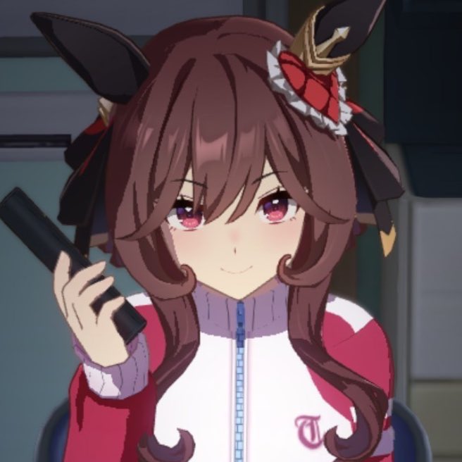 Gentildonna tweet media