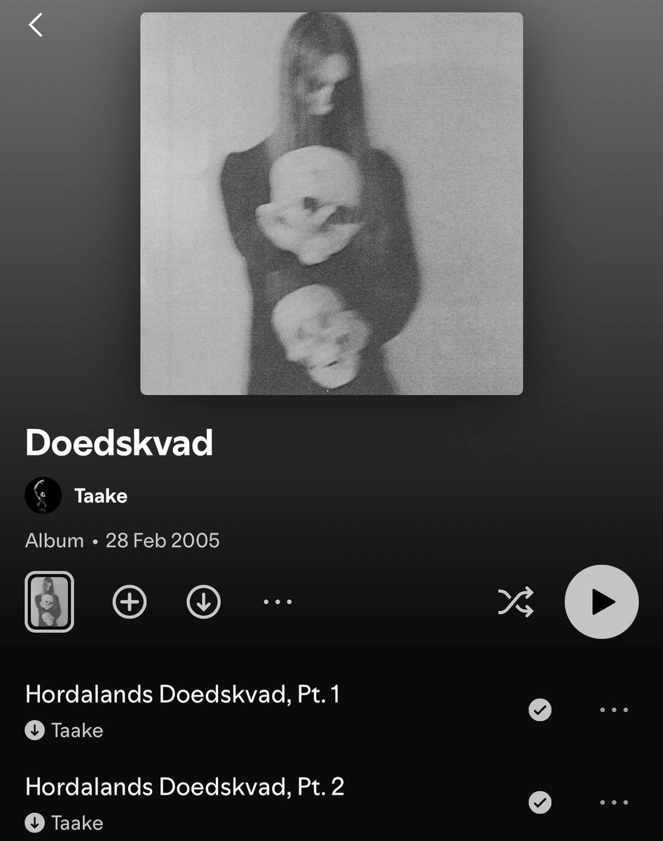 Bathory_Aria 🥀 tweet media