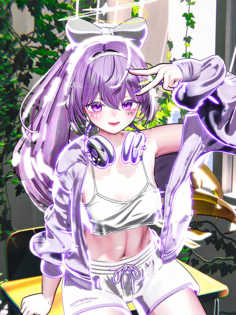 KᑌŐᑎ🫐 tweet media