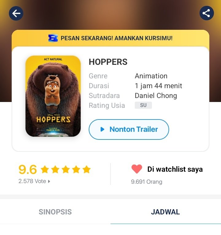 nayla 𖹭.ᐟ tweet media