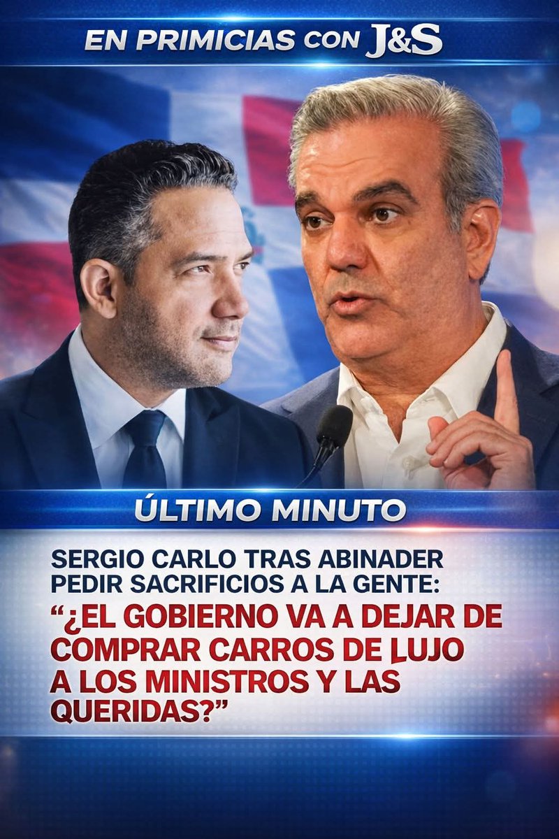 Nelson Arias🇩🇴 tweet media