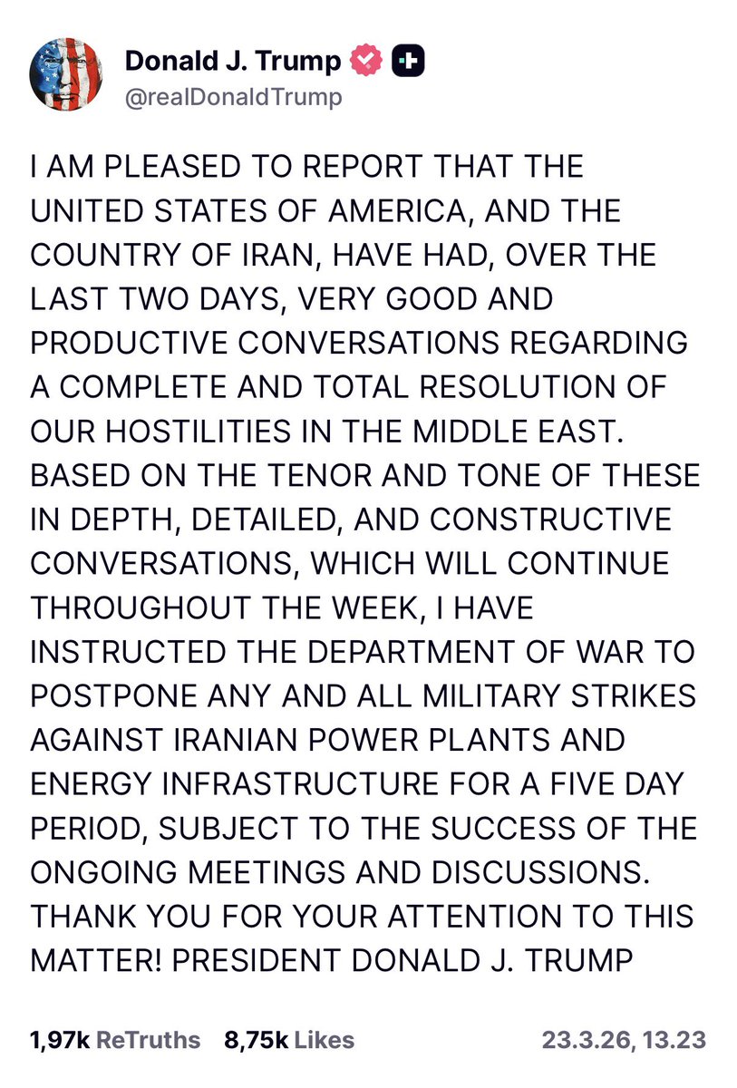 Timo R. Stewart tweet media