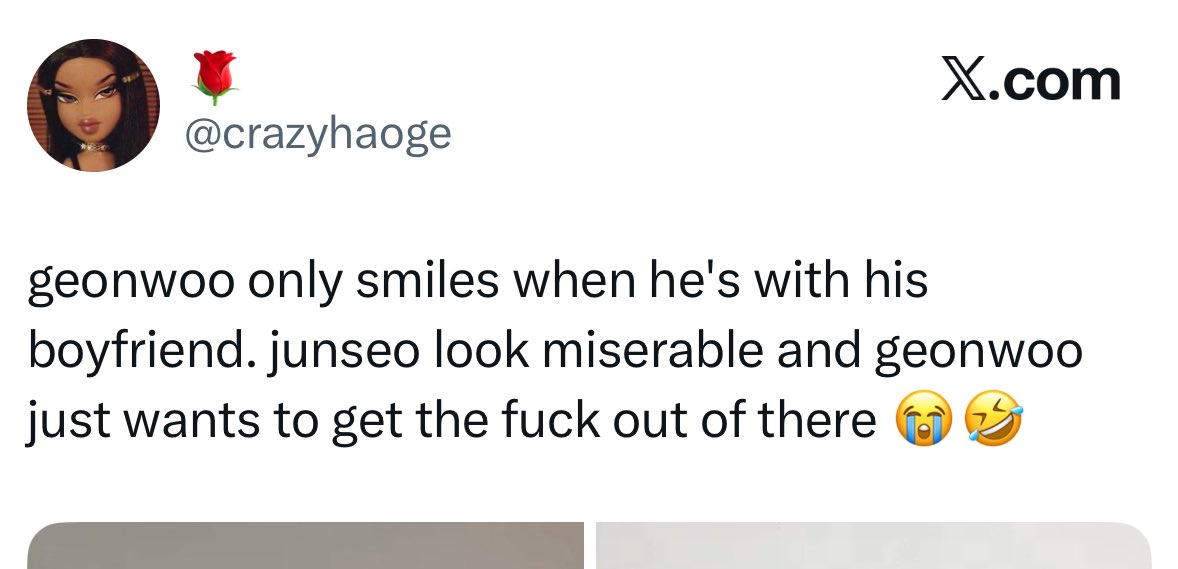 KIM JUNSEO PROTECT tweet media