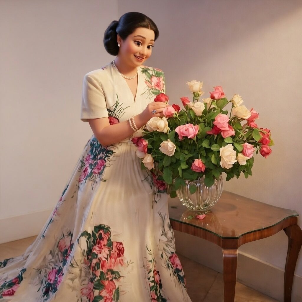 ╭⊰ 𓂀 𓌂𓌂 𓂀 ⊱╮🪙𓄂△△△☪︎𓀠 tweet media