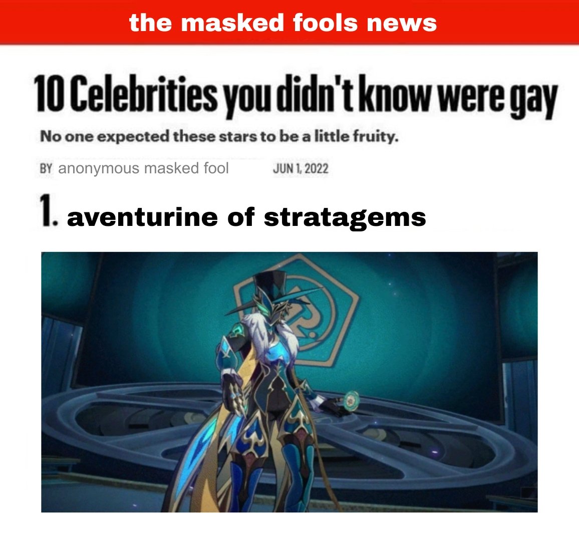 Ver| in semeturine we trust 🦚🛁 (@rati0logist) on Twitter photo 