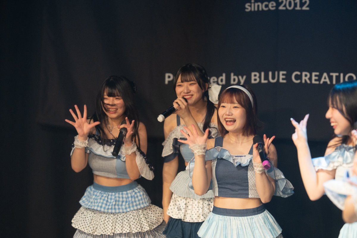 Niimo(ニーモ) tweet media