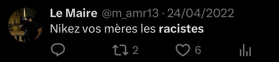 אלינה tweet media