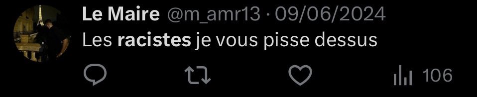 אלינה tweet media