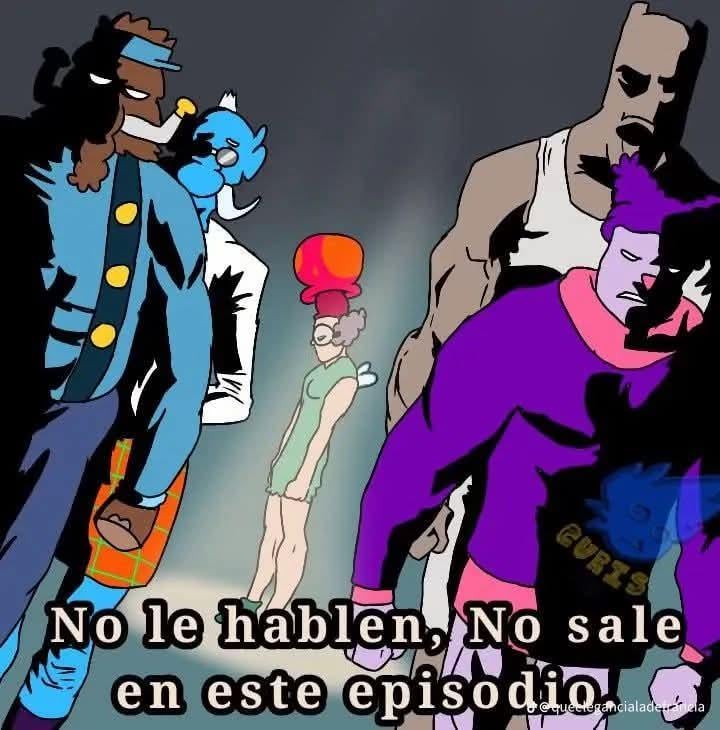 Chibi_Kito_VT tweet media