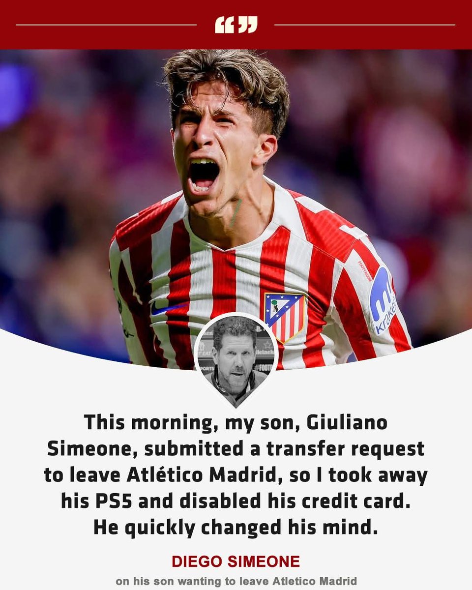 Football Factly tweet media