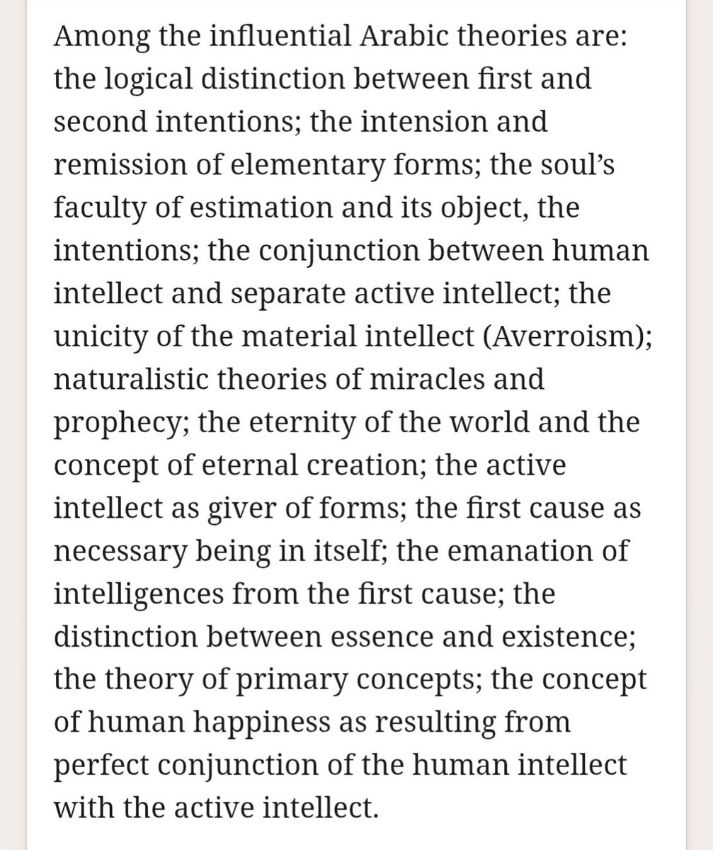 Sean W. Anthony tweet media