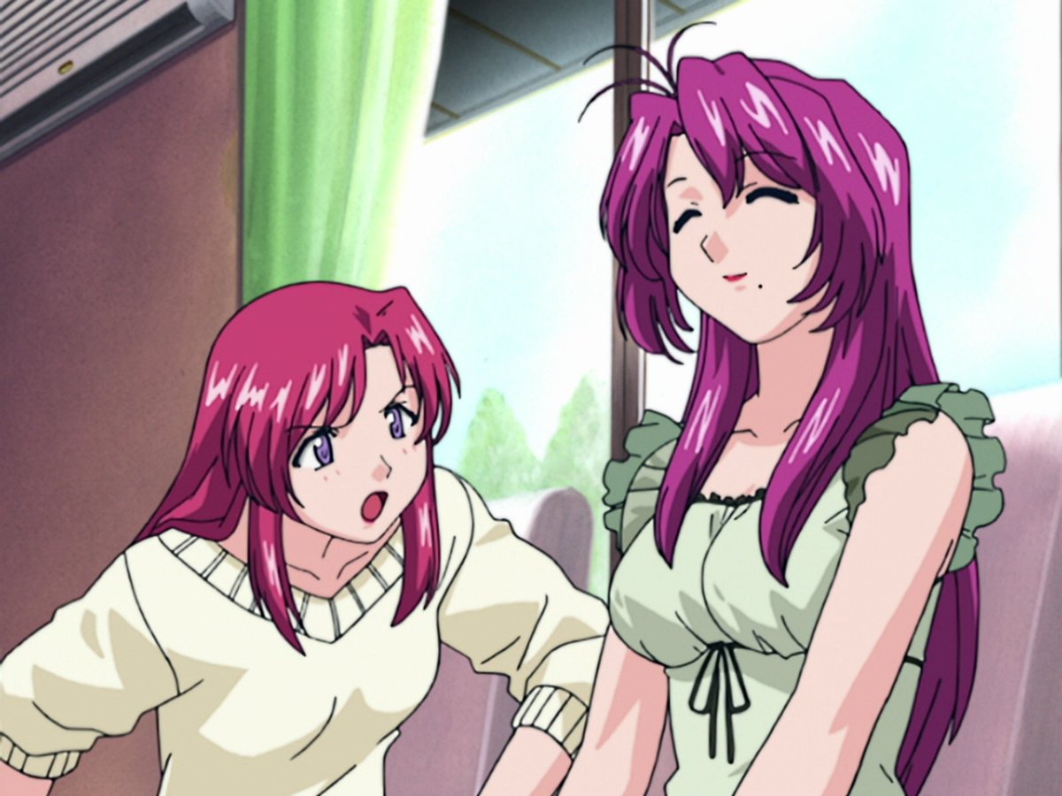 أحـمـدو🫖 tweet media