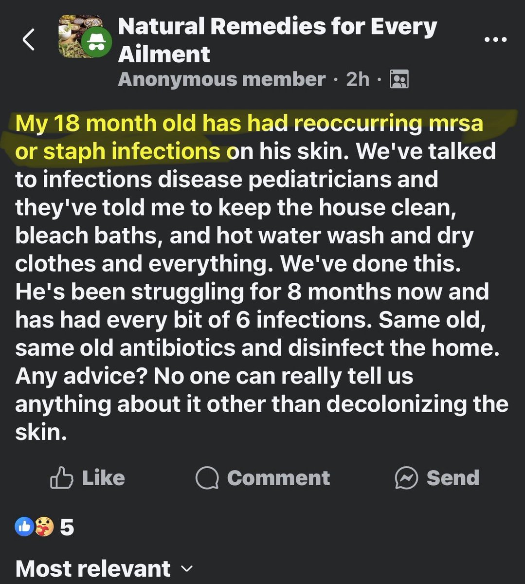 Envidreamz tweet media