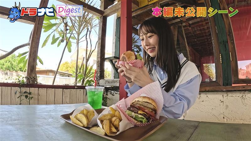 ドラナビ〔公式〕【球団公認ドラゴンズ応援番組】 tweet media