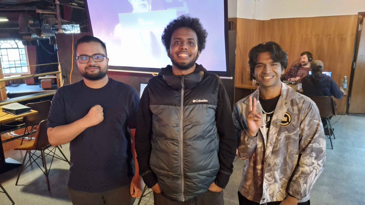 SuperMinerBattleFarm tweet media