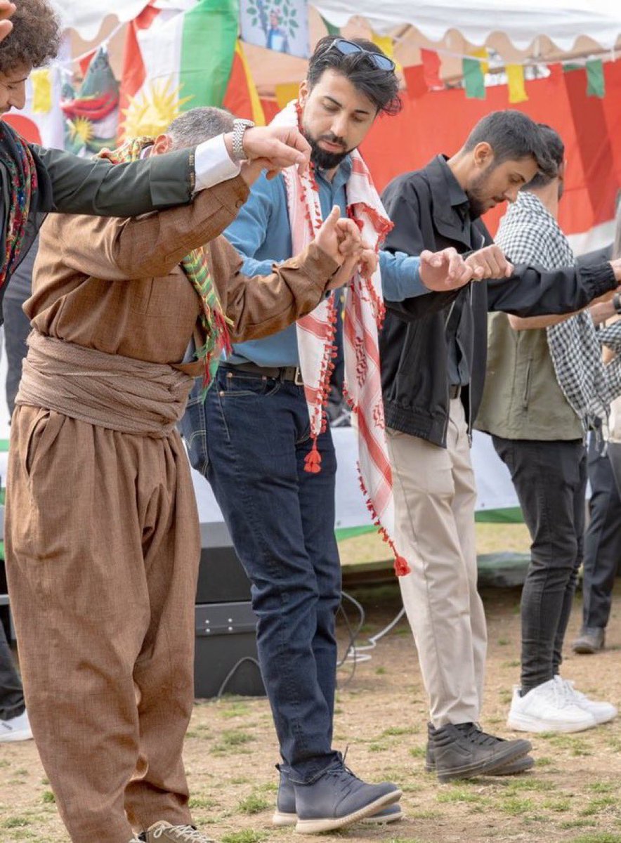 【名もなき庶民】山﨑大輔🇯🇵🇹🇼🍊🟦偽装難民による被害者を支援する会代表 tweet media