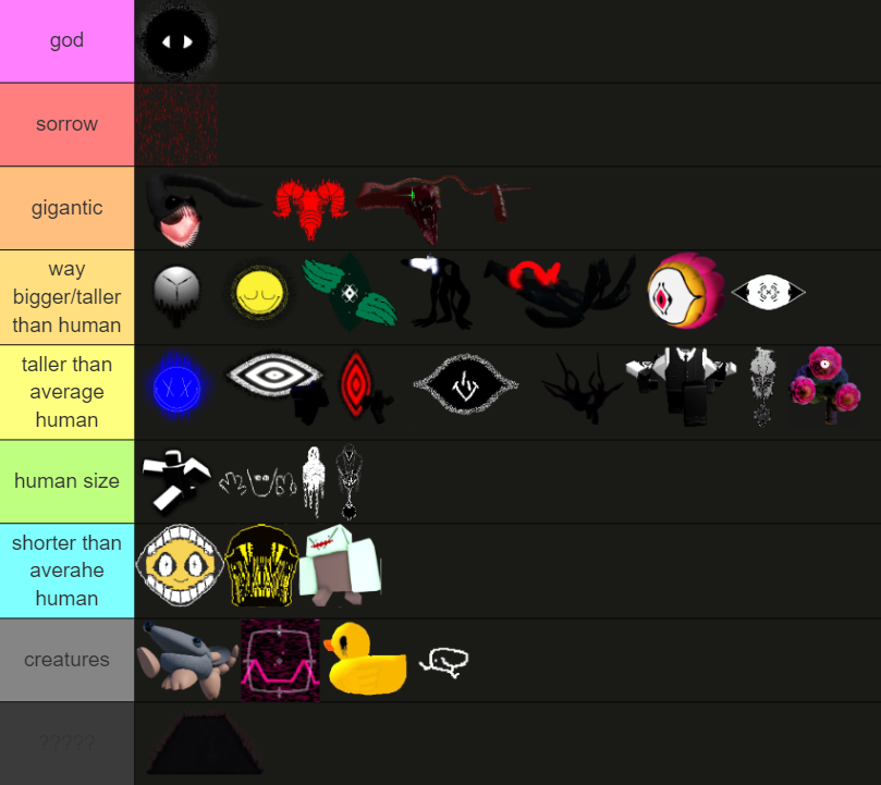 pix ⭐ THE RND FREAK tweet media