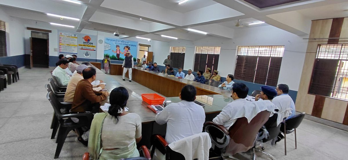 DM Hathras tweet media