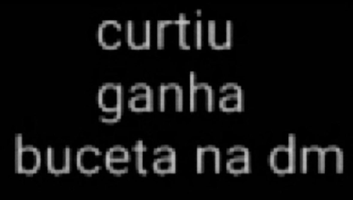 isaaa22233's tweet photo. algum homem pra dar pau pra putinha carente de pica?
#PINTOSAWARDS
#PINTOSAWARD
#PINTOAWARDS
#PINTOAWARD
#XOTASAWARDS
#XOTAAWARD https://t.co/2RlfFPZ9SV