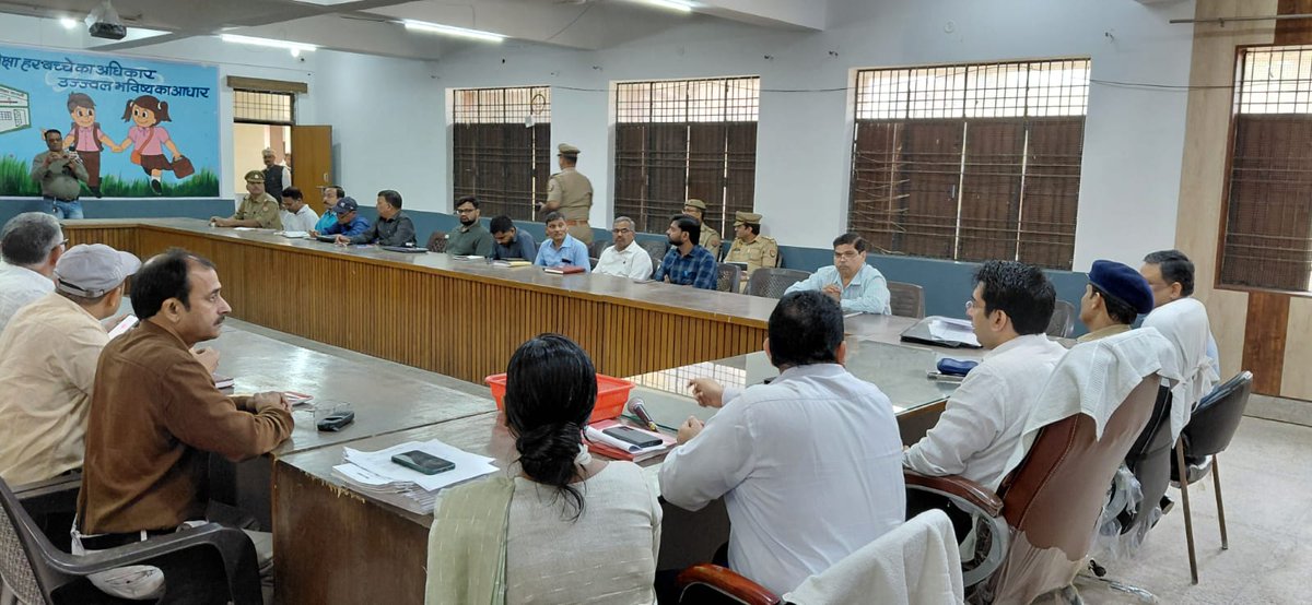 DM Hathras tweet media