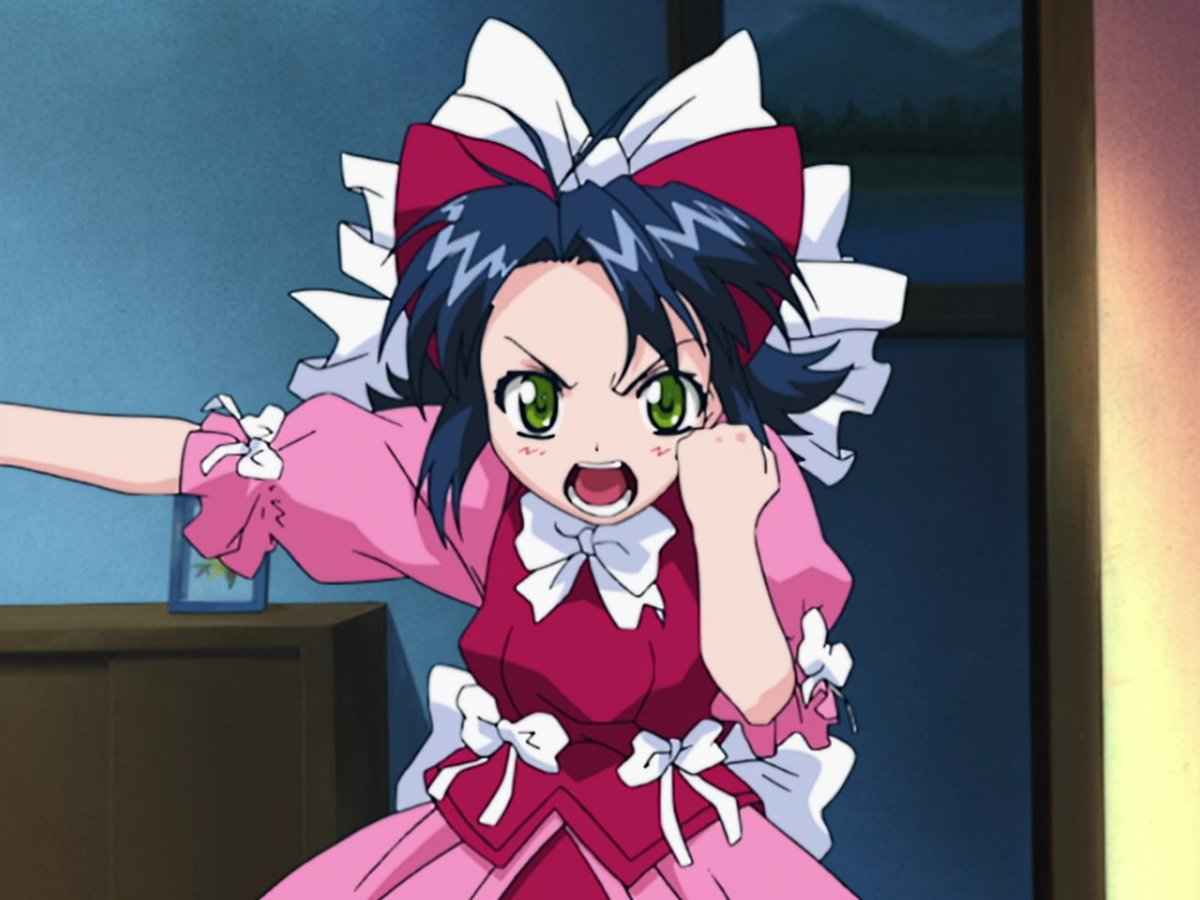 أحـمـدو🫖 tweet media