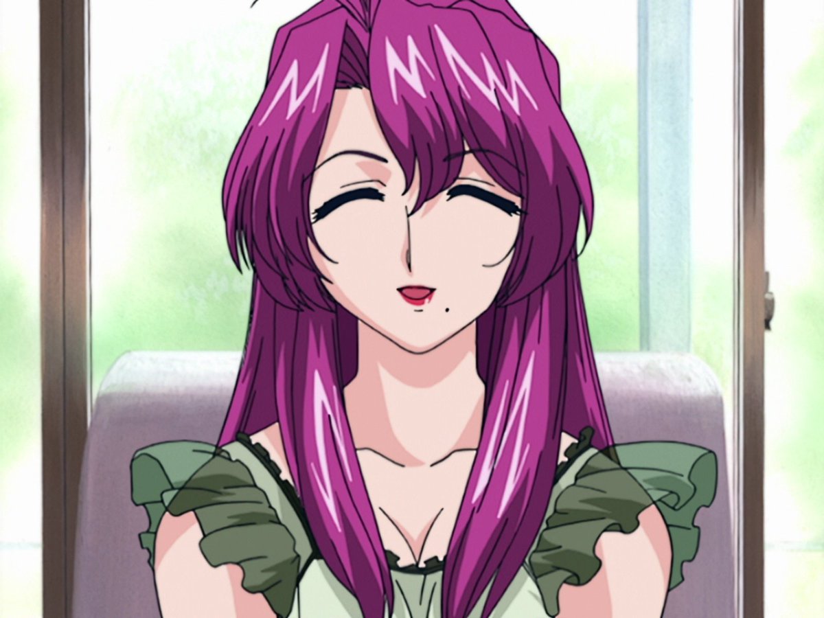 أحـمـدو🫖 tweet media