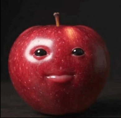 Trader Tony tweet media