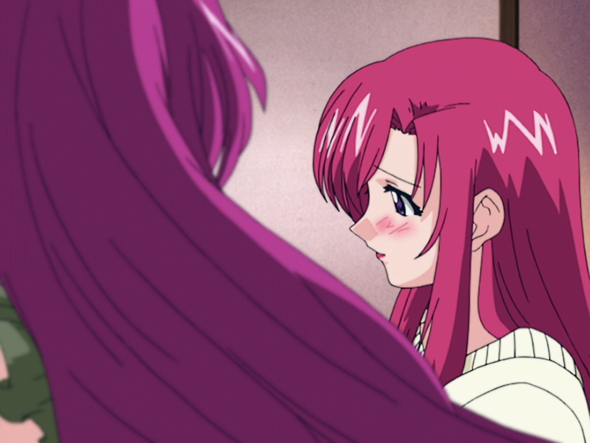 أحـمـدو🫖 tweet media