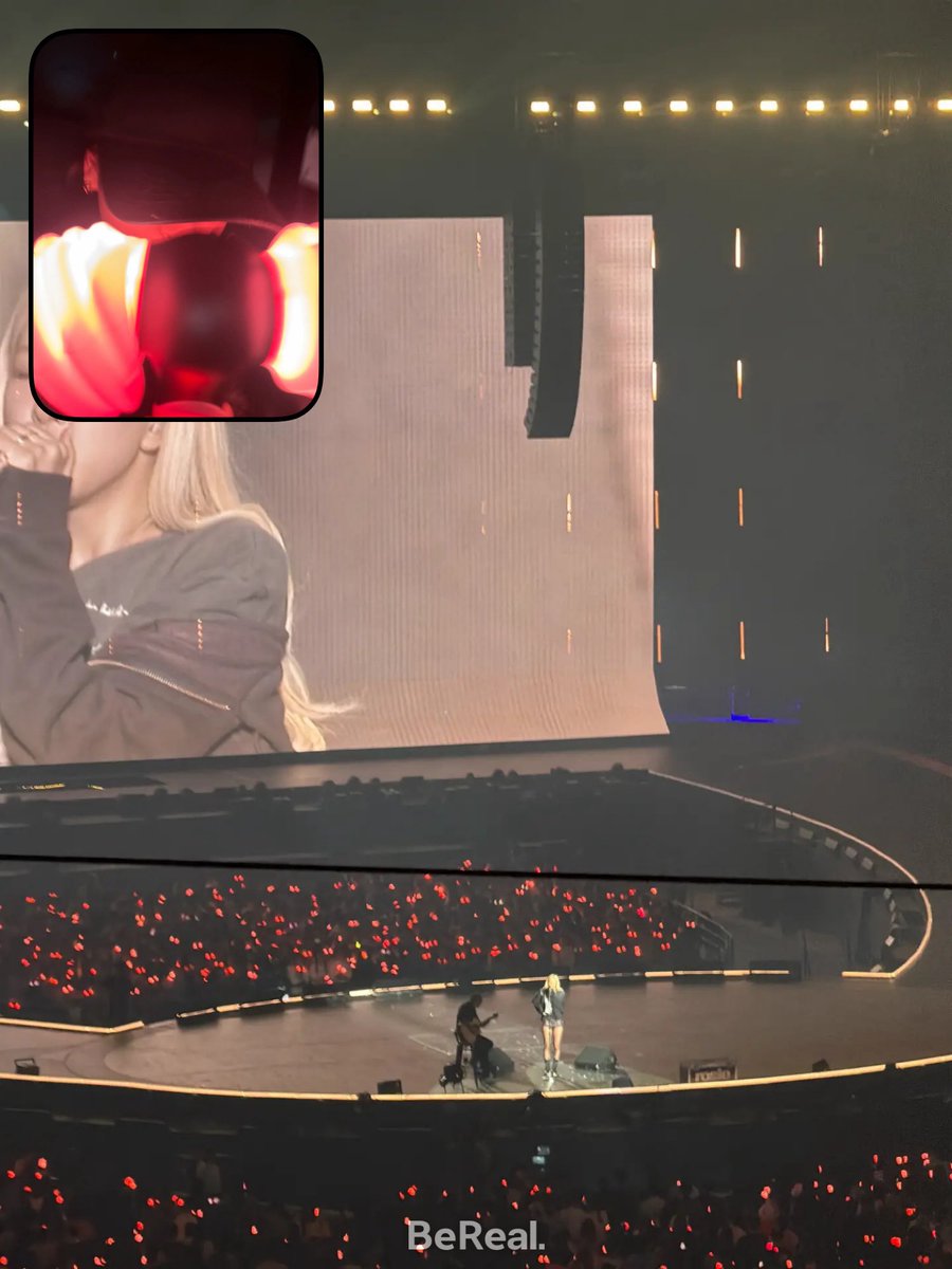 🐈‍⬛ tweet media