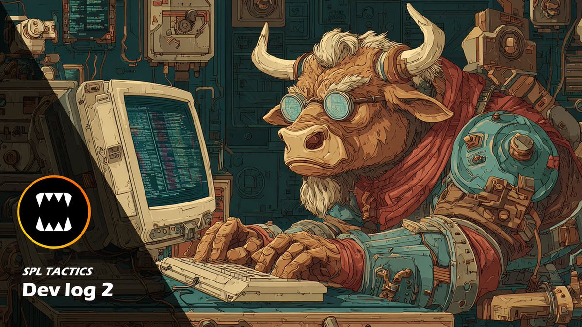 bravetofu.sps tweet media