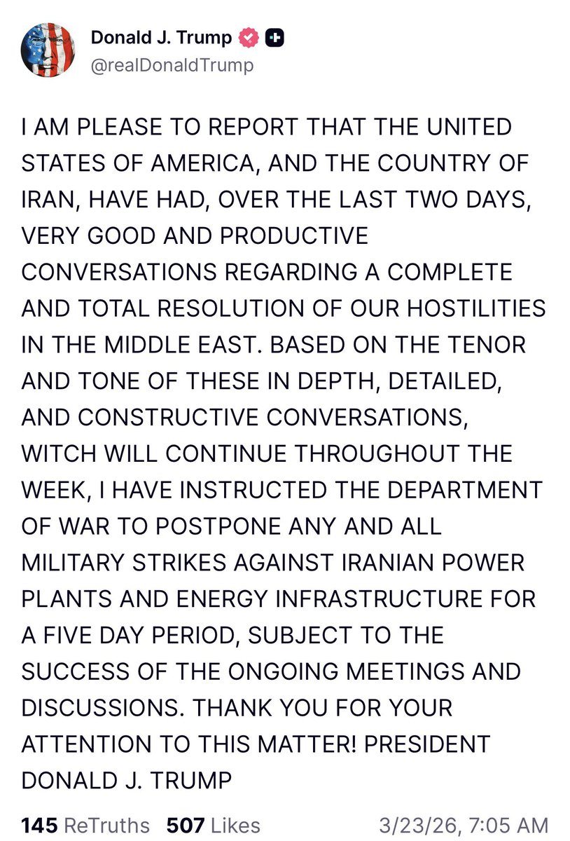 PITTI Finance tweet media