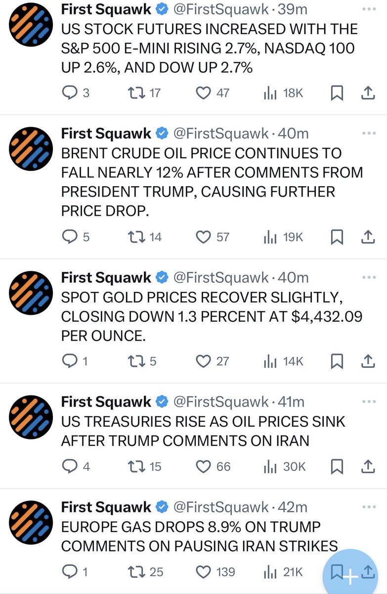 PITTI Finance tweet media