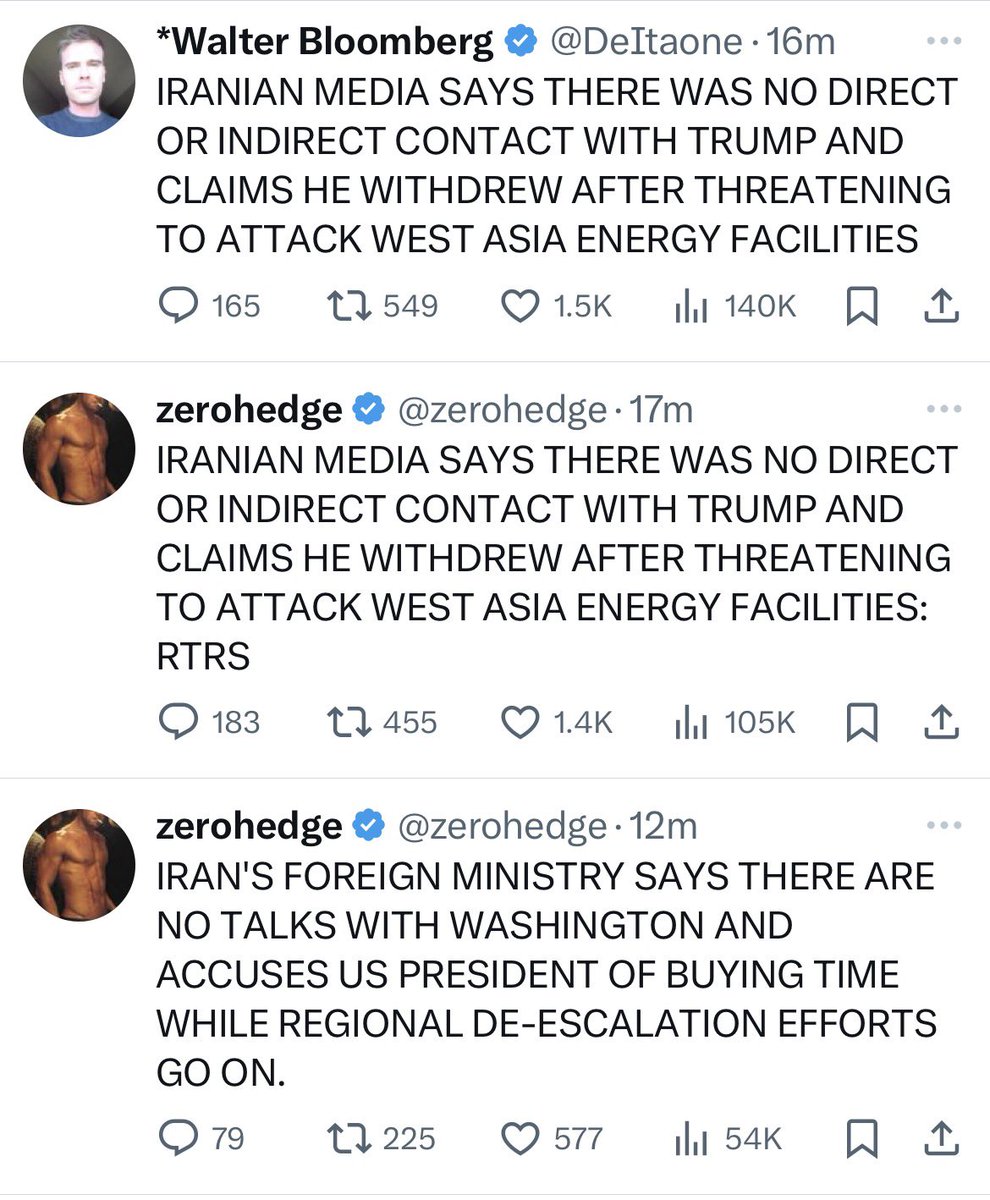 PITTI Finance tweet media