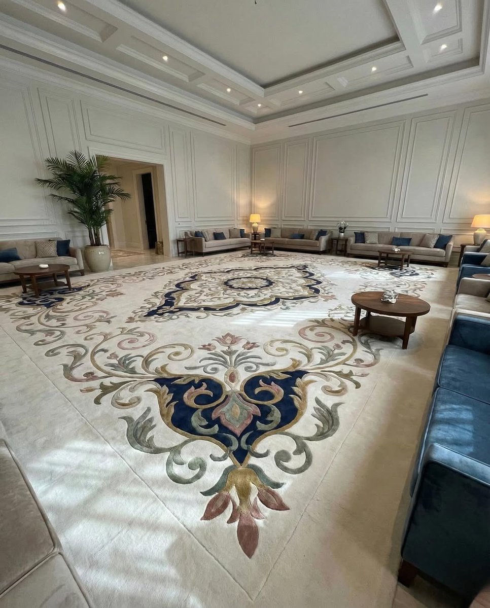 مَقّر | 🇸🇦 tweet media