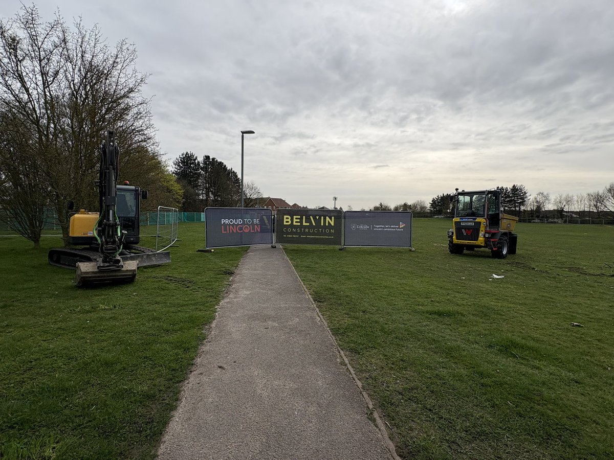 Cllr Joshua Wells tweet media