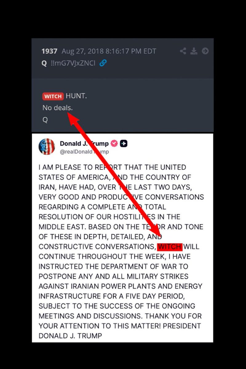 𝙍𝙞𝙥 𝘾𝙤𝙧𝙙 🇺🇲 tweet media