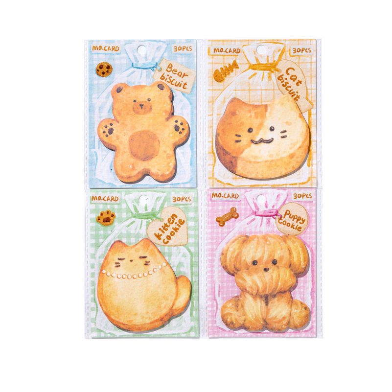 kym lawrence tweet media