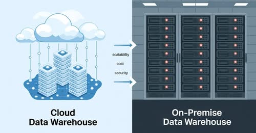 Aegis Softtech tweet media