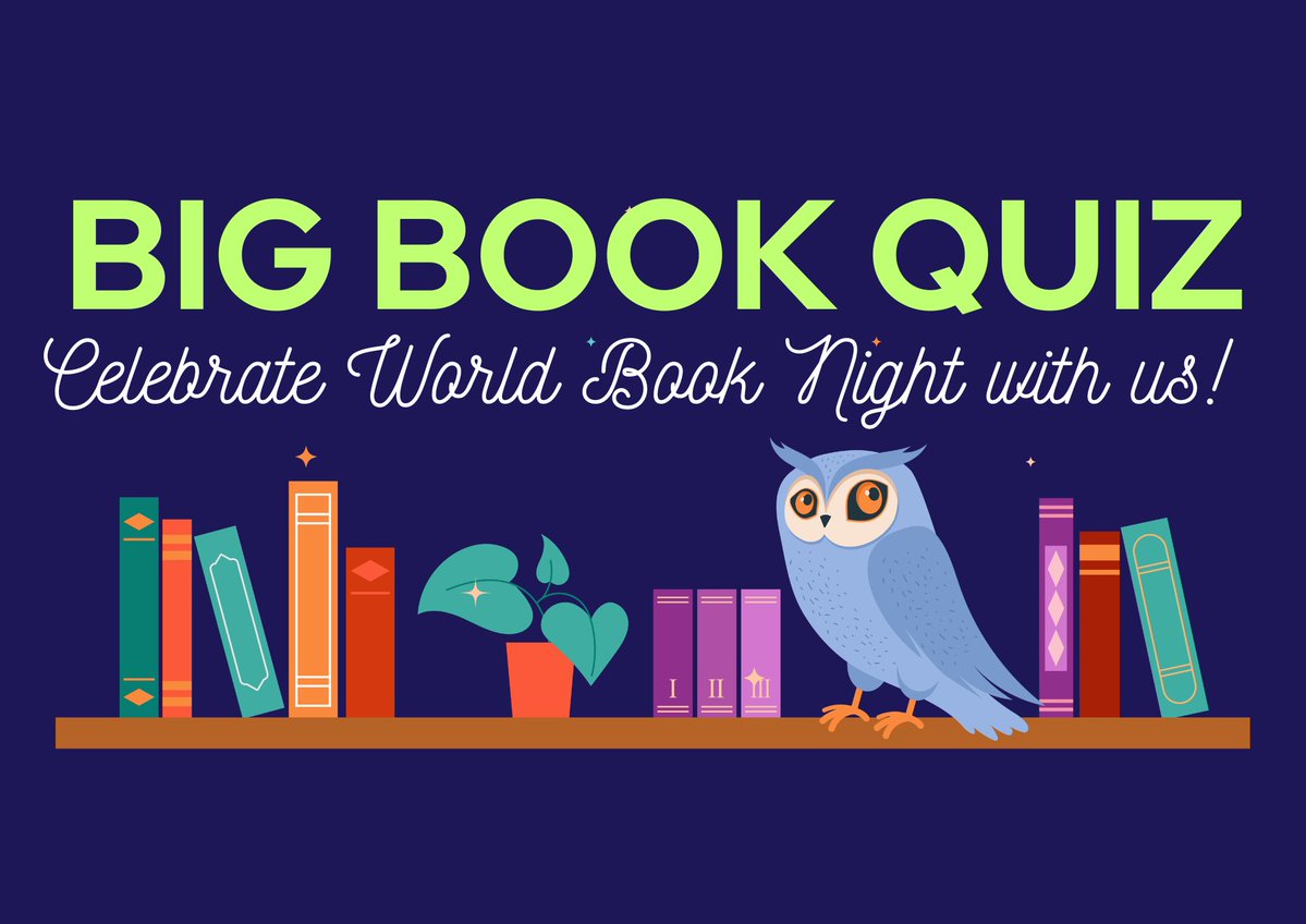 Manchester Libraries tweet media