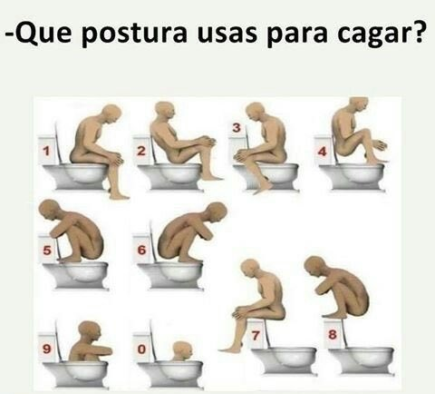 Traficante de Memes tweet media