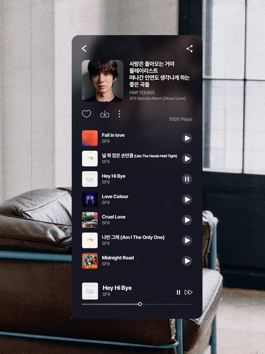SF9official tweet media