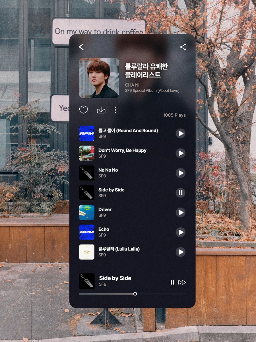 SF9official tweet media