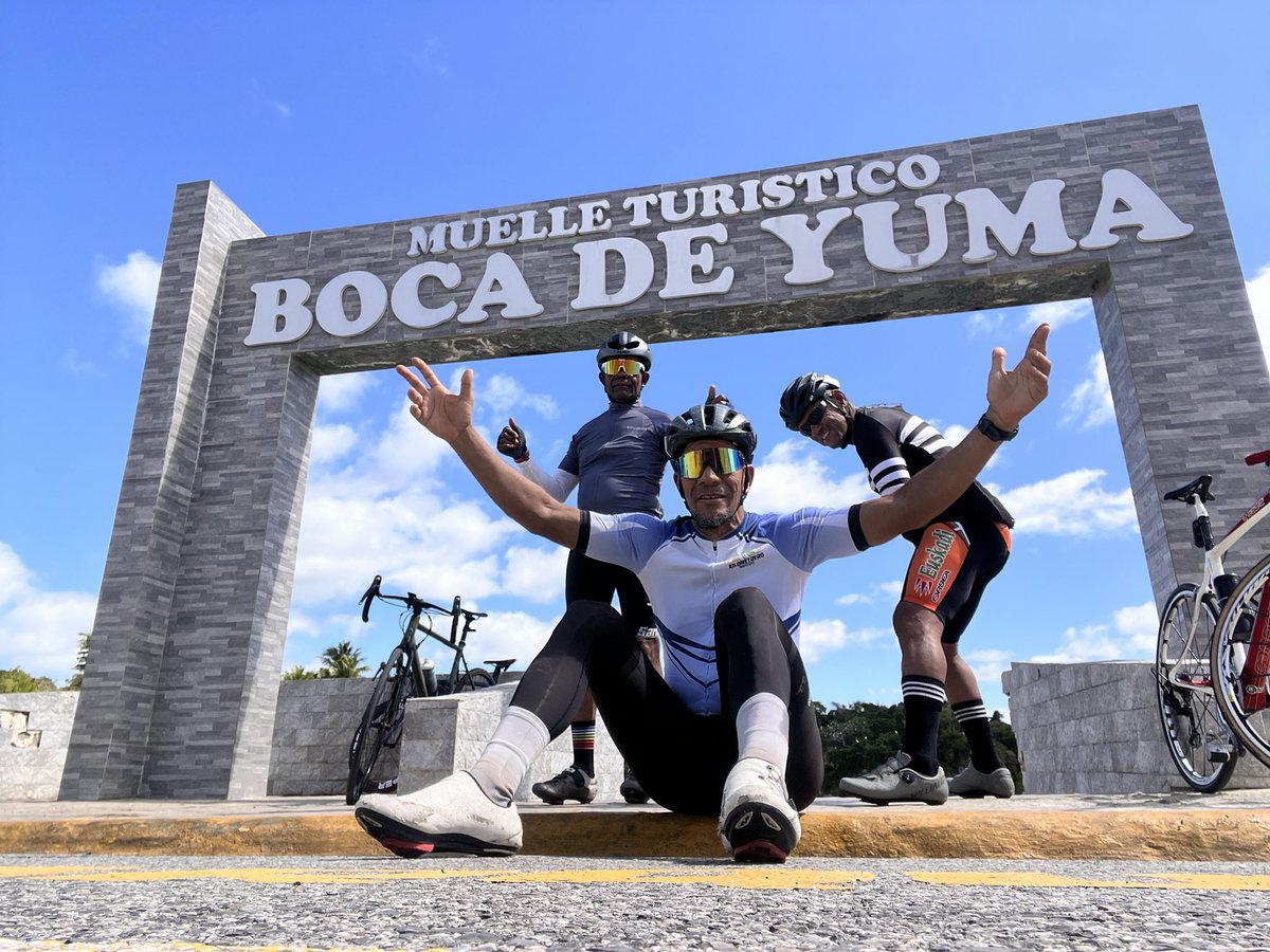 kilometrero-@bnega2 tweet media