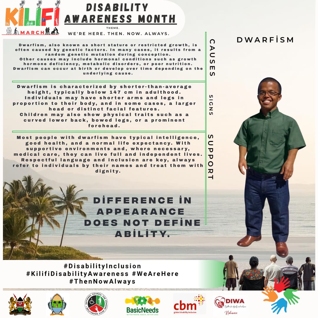 Nicholas ☯︎𓃠🇰🇪 tweet media