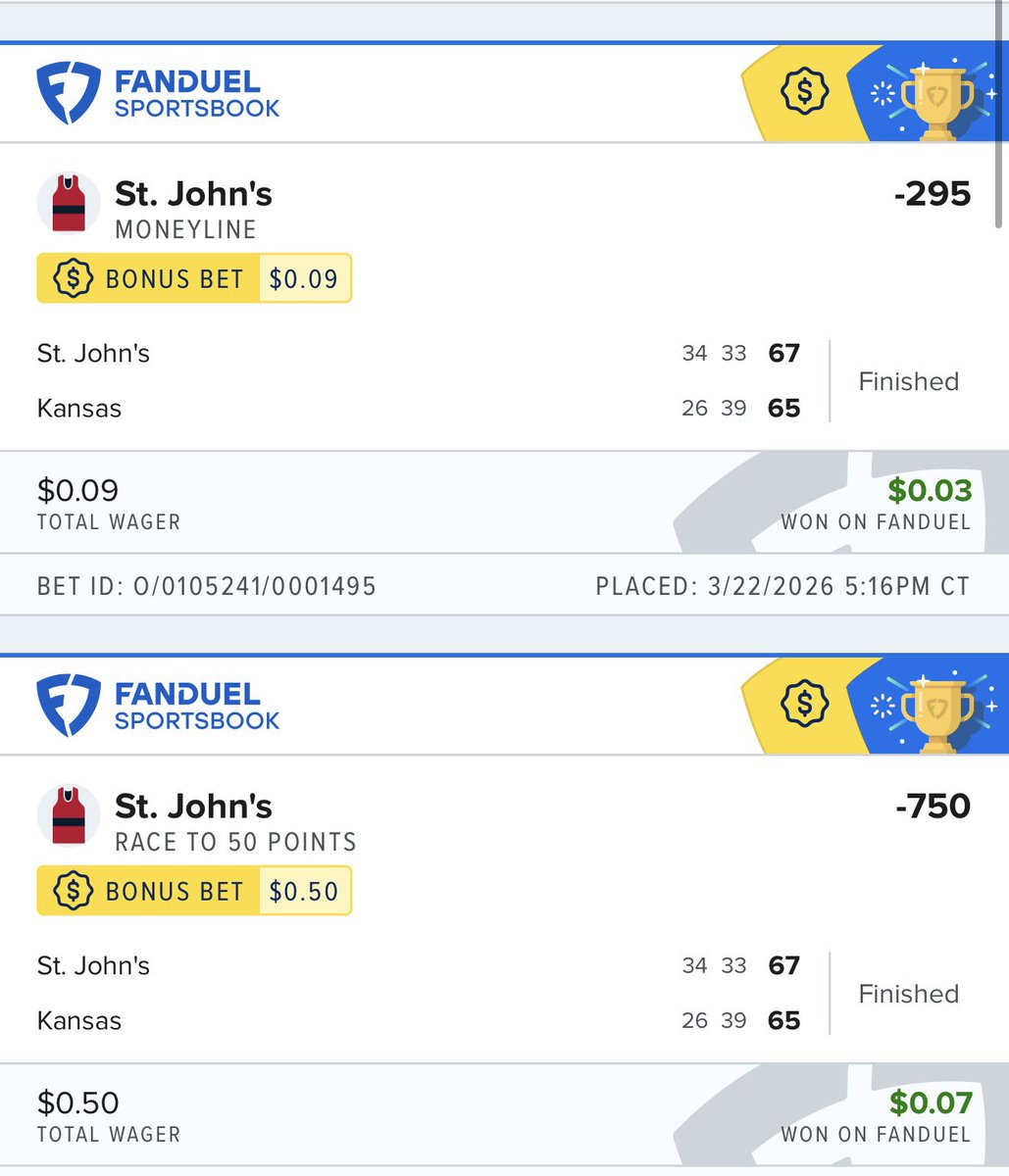 BALLBAKEDTAKES's tweet photo. #biggestbetsonx #theminimum 🤘🏻 https://t.co/9mEU1M5WL0