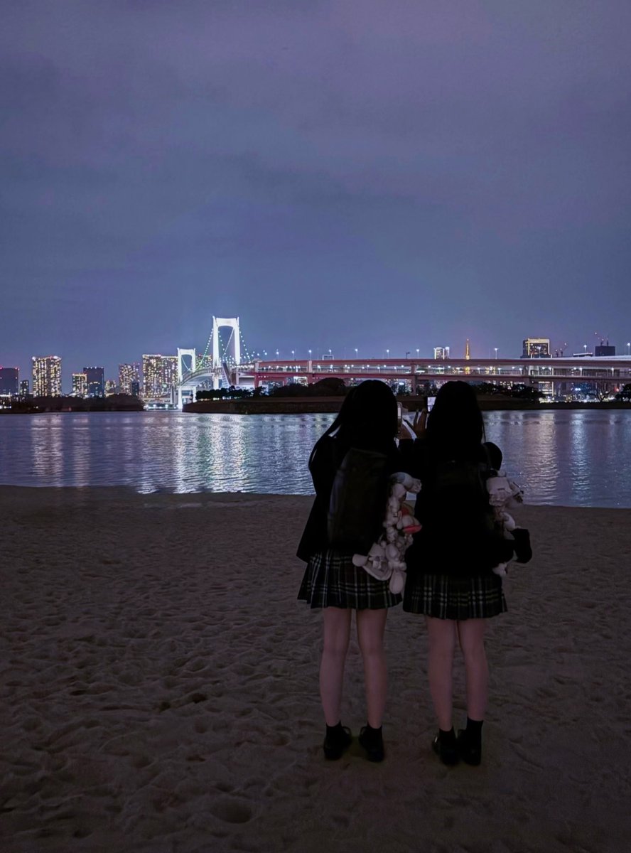 ねむり💤 tweet media